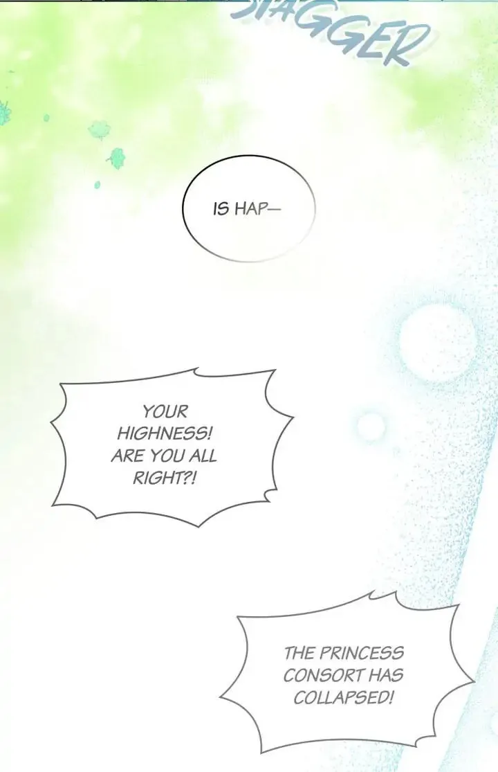 Read Lies Become You chapter 16 image 15 on Lezhin
