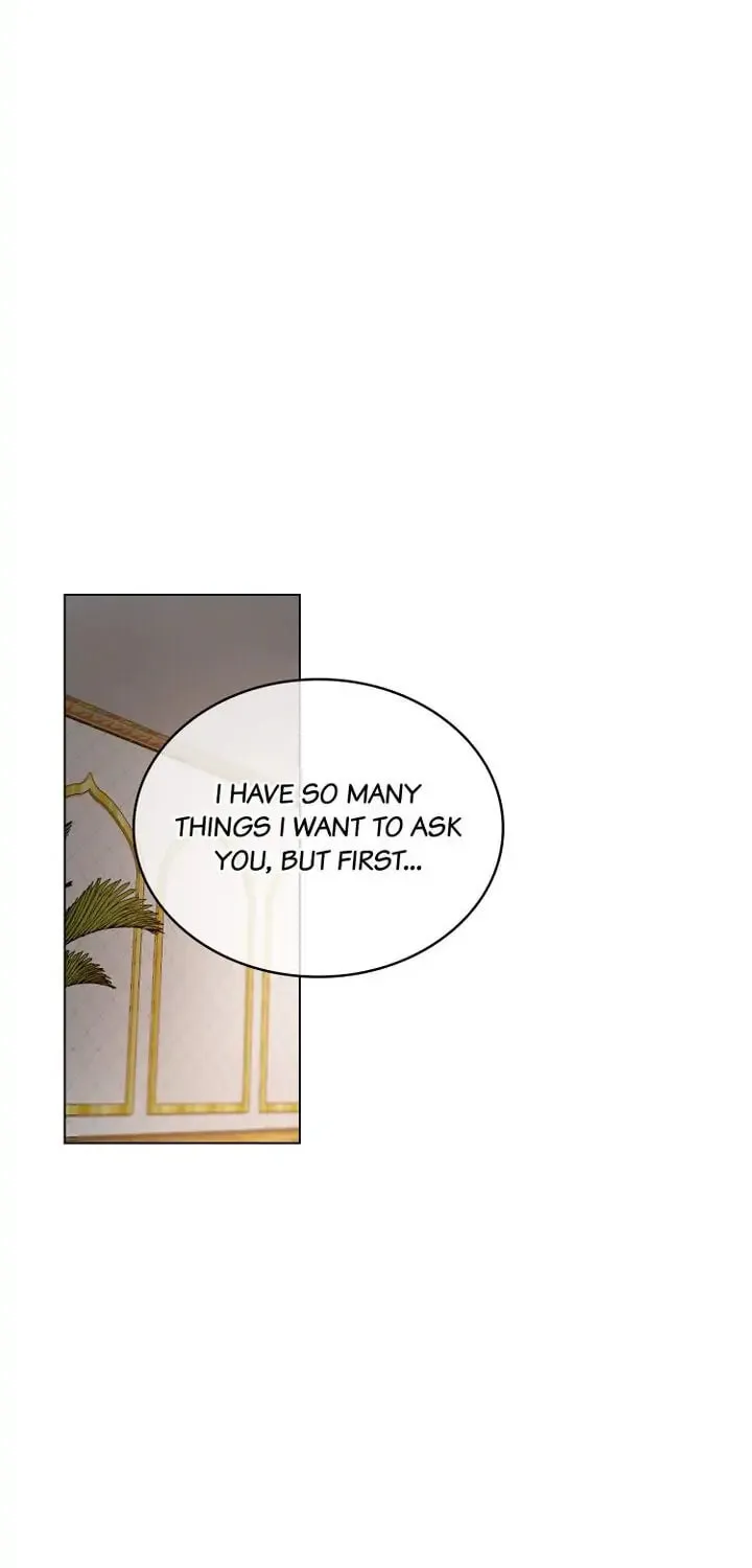 Read Lies Become You chapter 16 image 18 on Lezhin