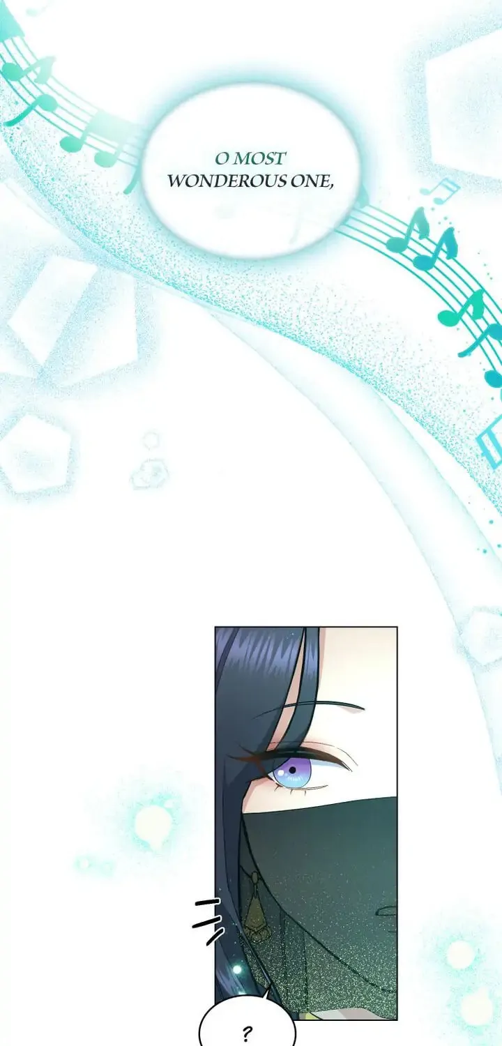 Read Lies Become You chapter 16 image 2 on Lezhin