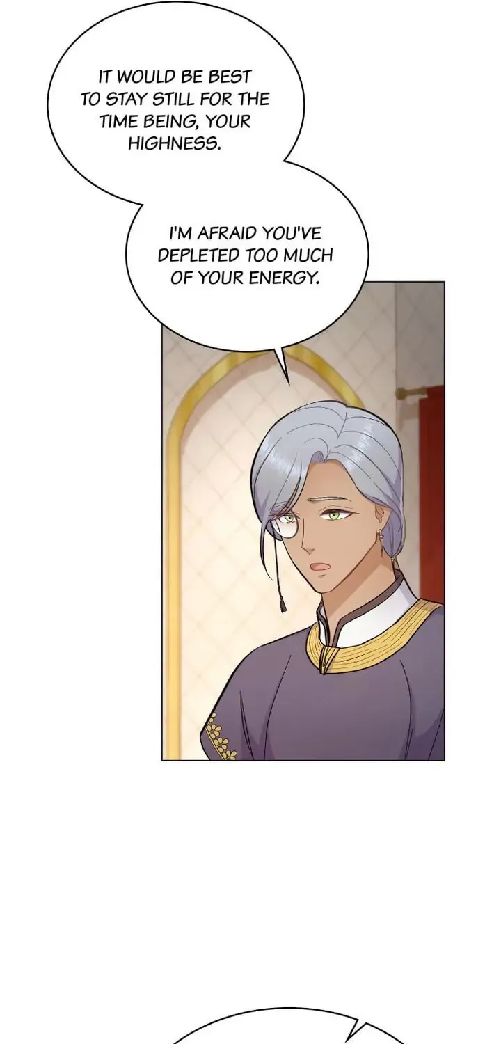 Read Lies Become You chapter 16 image 24 on Lezhin