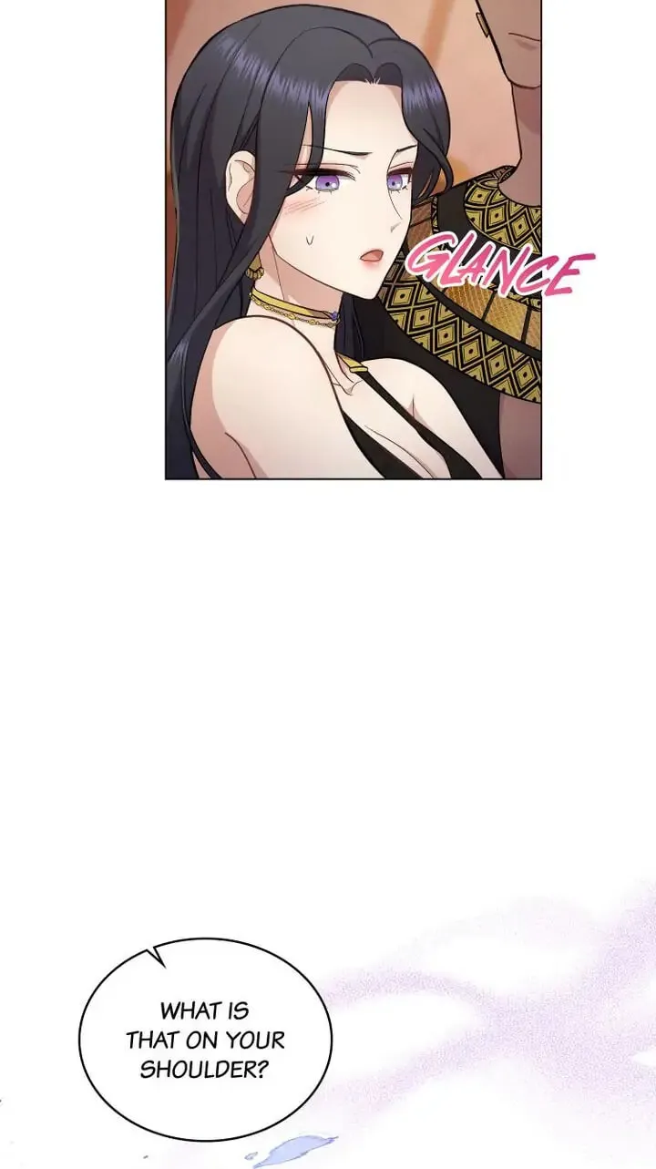 Read Lies Become You chapter 16 image 26 on Lezhin