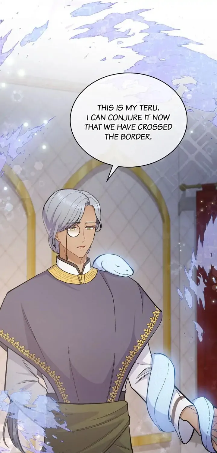 Read Lies Become You chapter 16 image 27 on Lezhin
