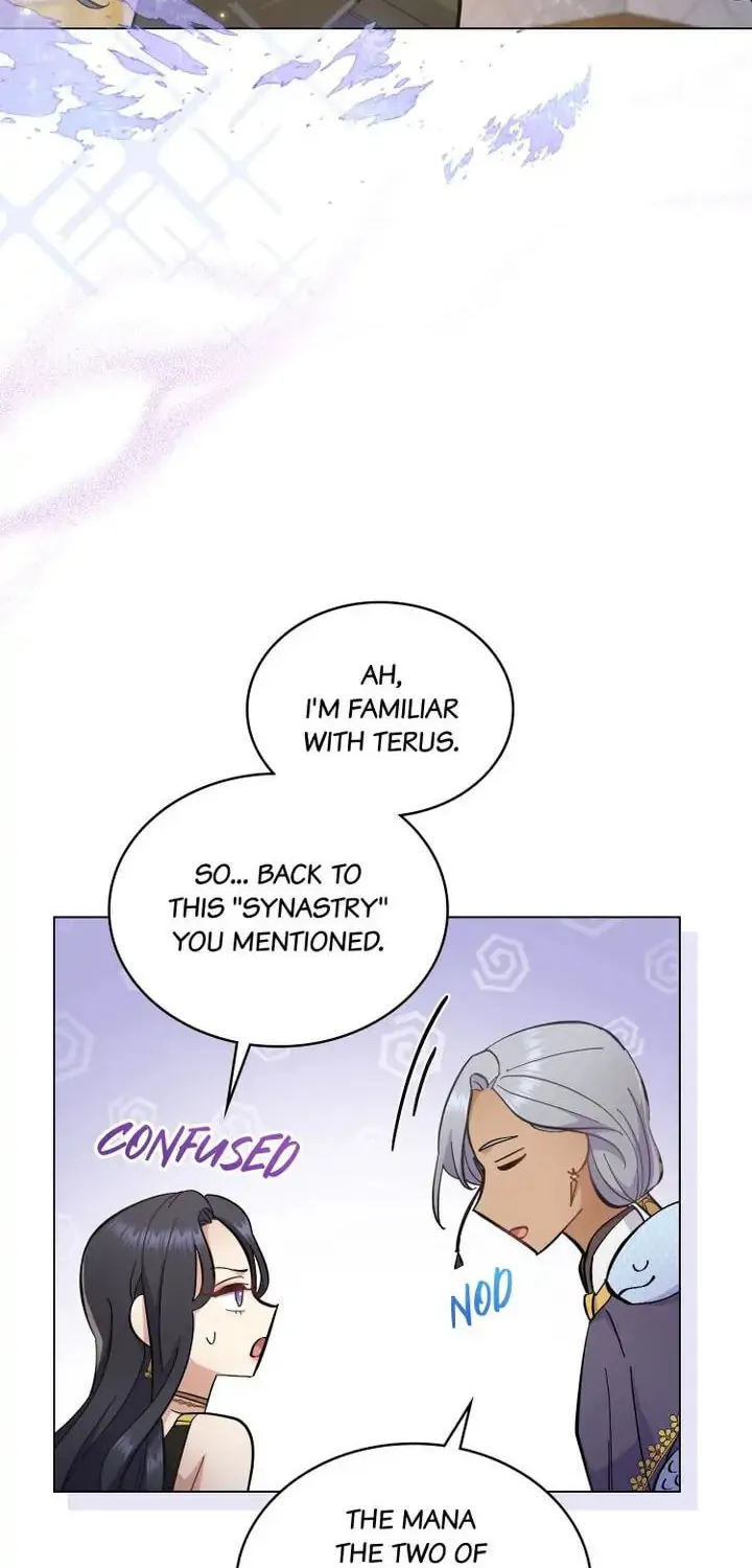 Read Lies Become You chapter 16 image 28 on Lezhin