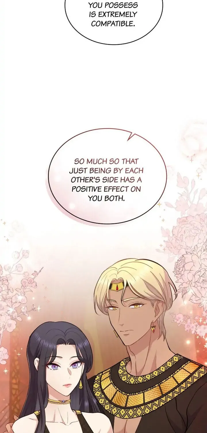 Read Lies Become You chapter 16 image 29 on Lezhin