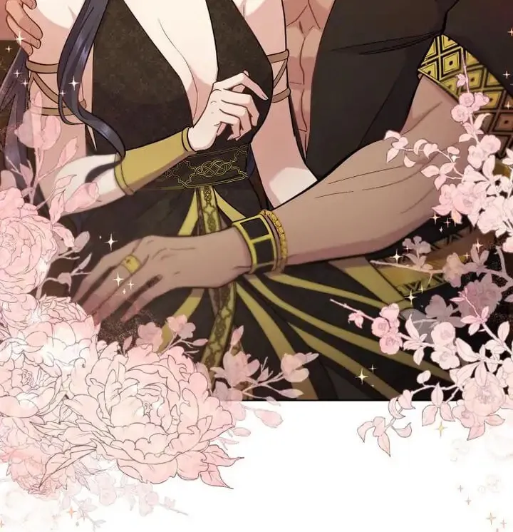 Read Lies Become You chapter 16 image 30 on Lezhin