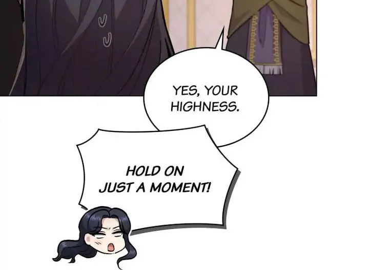 Read Lies Become You chapter 16 image 34 on Lezhin