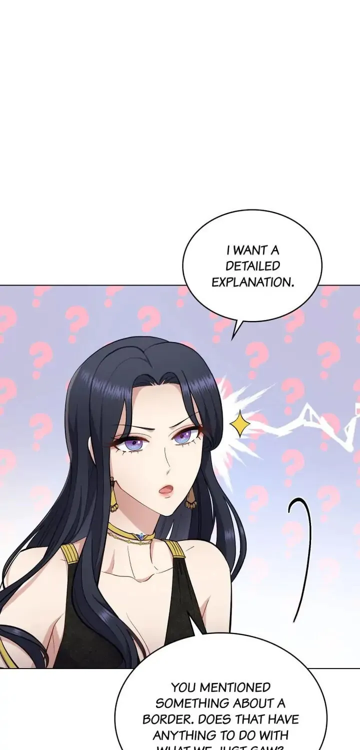 Read Lies Become You chapter 16 image 35 on Lezhin