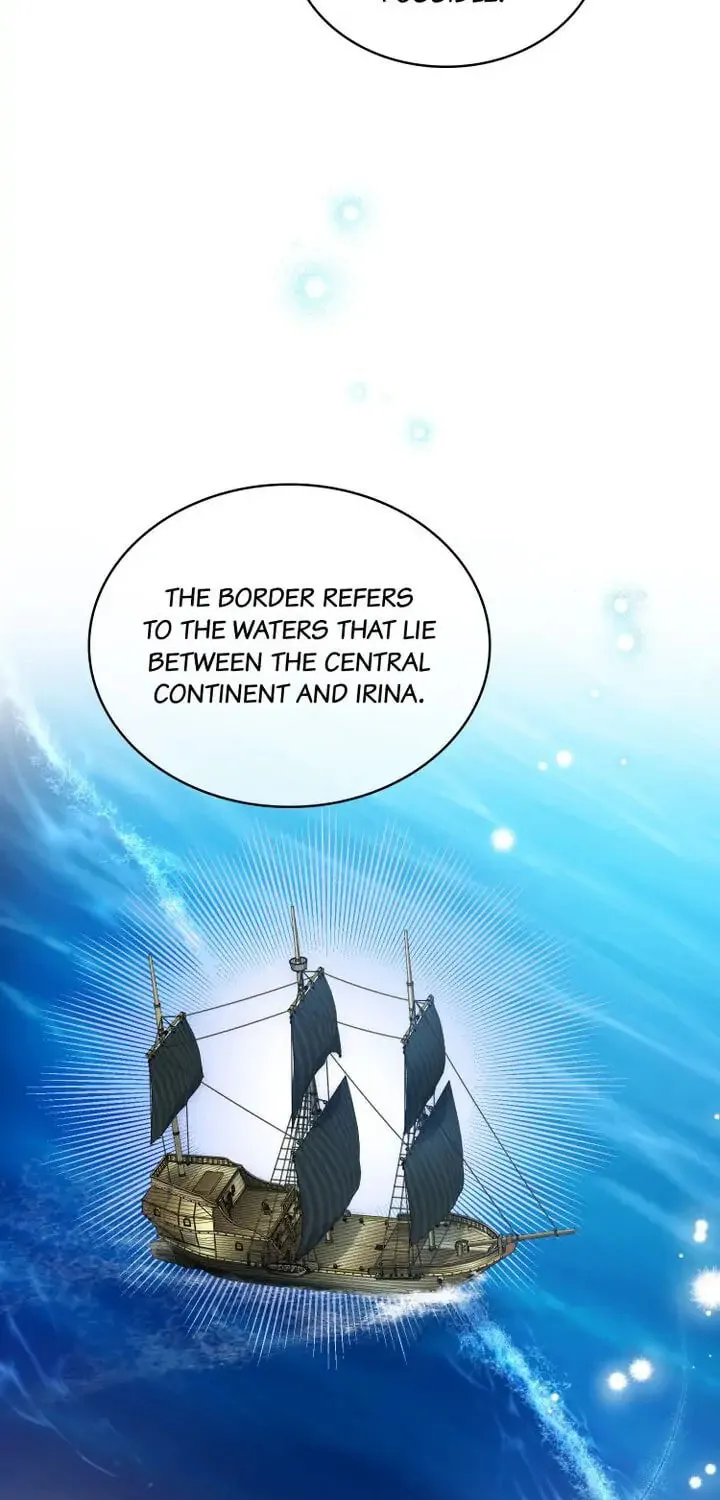 Read Lies Become You chapter 16 image 37 on Lezhin