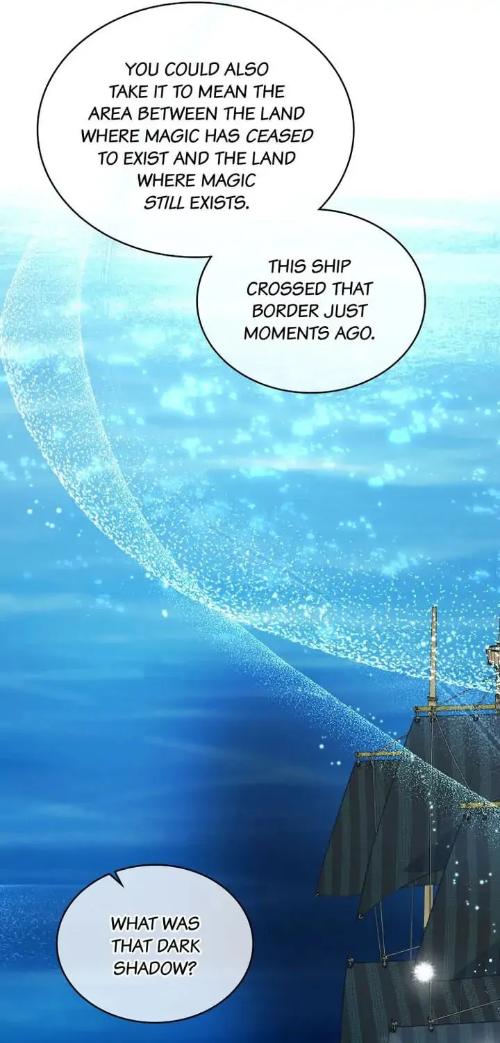 Read Lies Become You chapter 16 image 39 on Lezhin