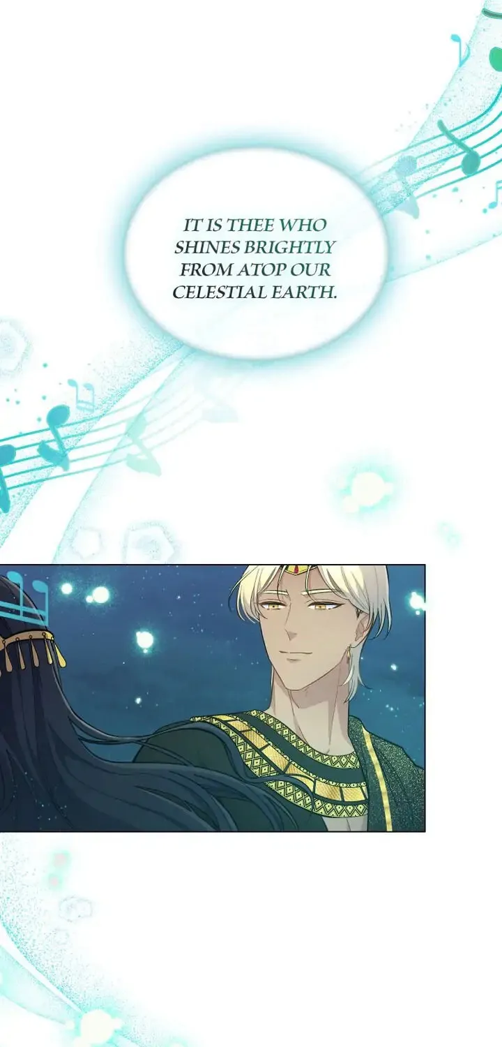 Read Lies Become You chapter 16 image 4 on Lezhin