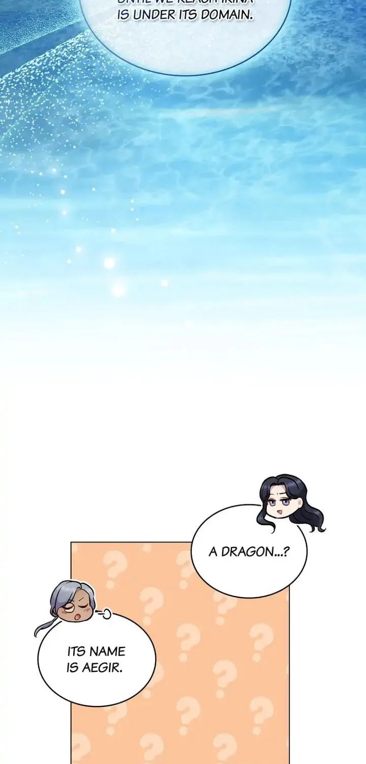 Read Lies Become You chapter 16 image 41 on Lezhin