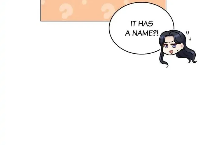 Read Lies Become You chapter 16 image 42 on Lezhin