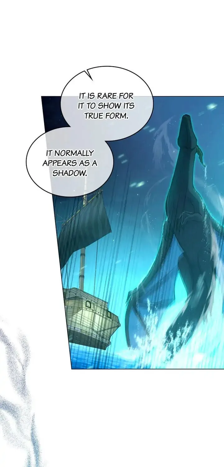 Read Lies Become You chapter 16 image 43 on Lezhin