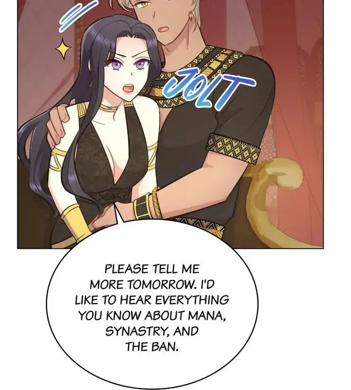 Read Lies Become You chapter 16 image 46 on Lezhin