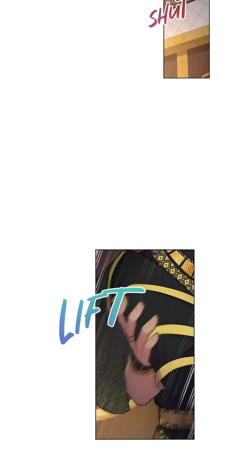 Read Lies Become You chapter 16 image 48 on Lezhin