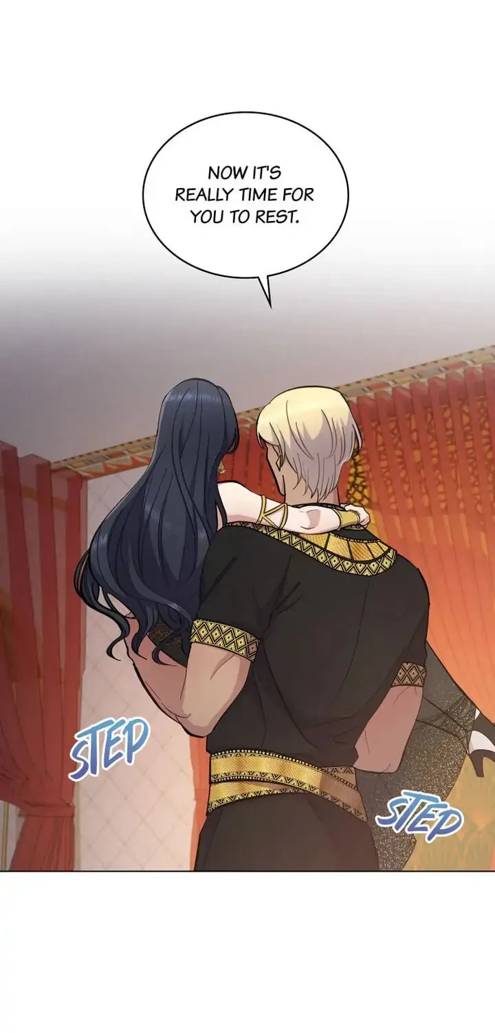 Read Lies Become You chapter 16 image 49 on Lezhin