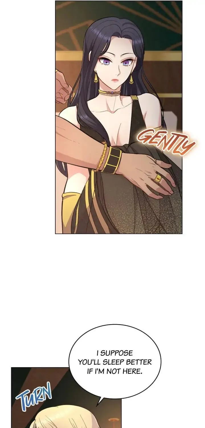Read Lies Become You chapter 16 image 51 on Lezhin