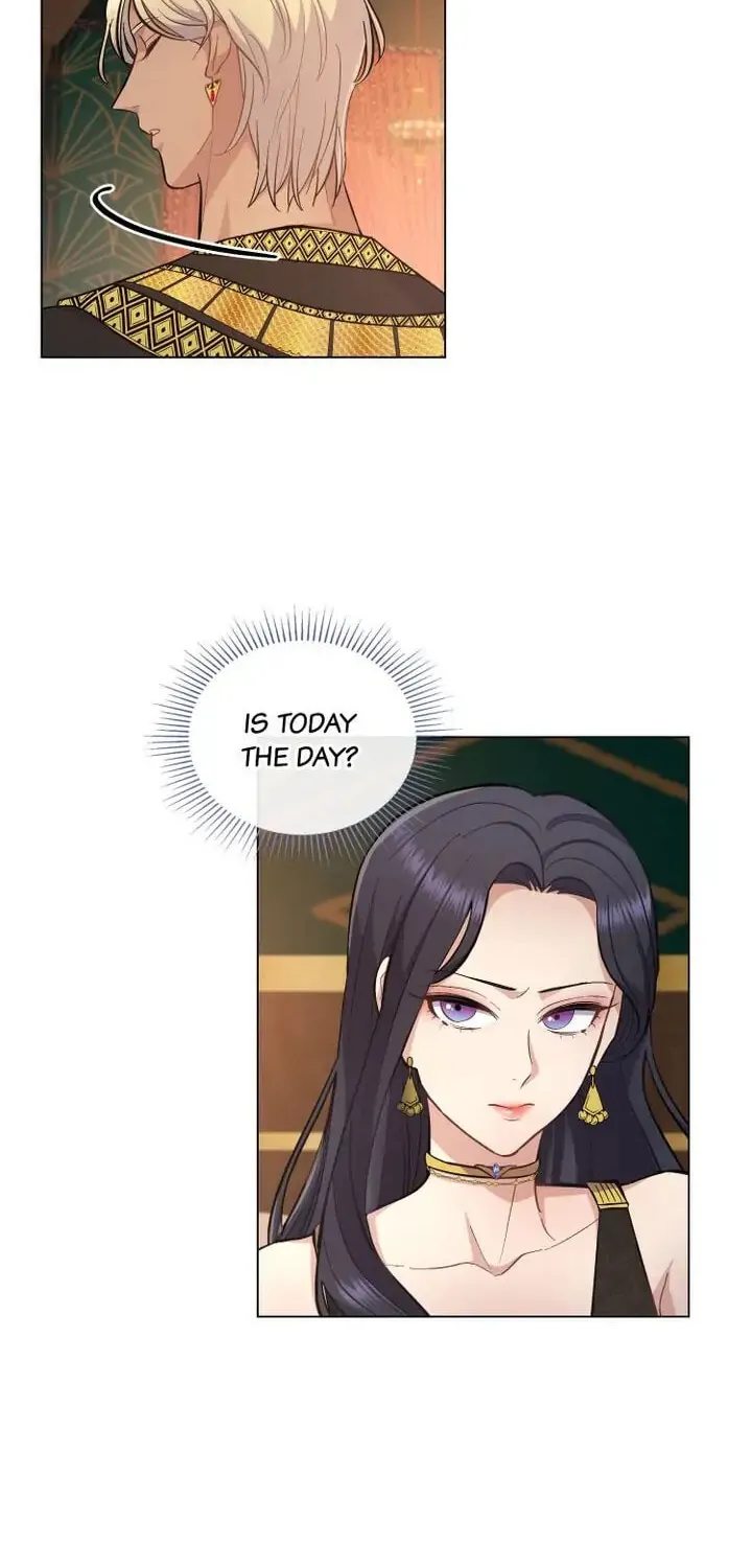 Read Lies Become You chapter 16 image 52 on Lezhin