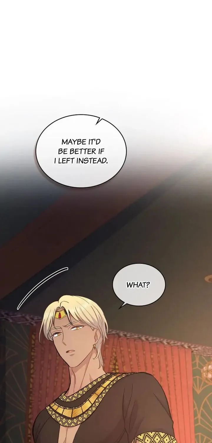 Read Lies Become You chapter 16 image 53 on Lezhin