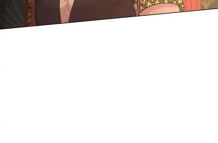 Read Lies Become You chapter 16 image 54 on Lezhin