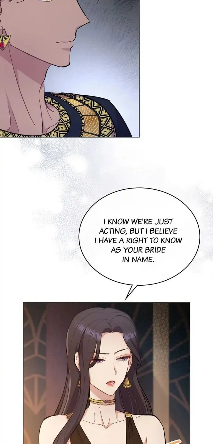 Read Lies Become You chapter 16 image 57 on Lezhin