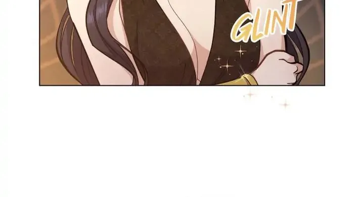 Read Lies Become You chapter 16 image 58 on Lezhin