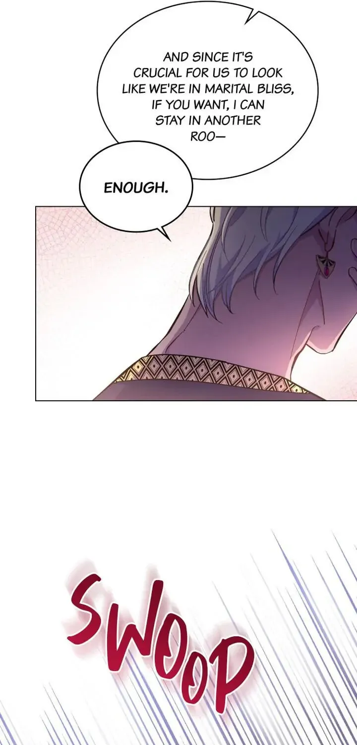 Read Lies Become You chapter 16 image 59 on Lezhin