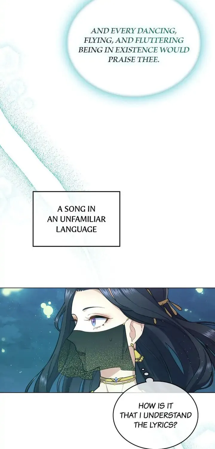 Read Lies Become You chapter 16 image 6 on Lezhin