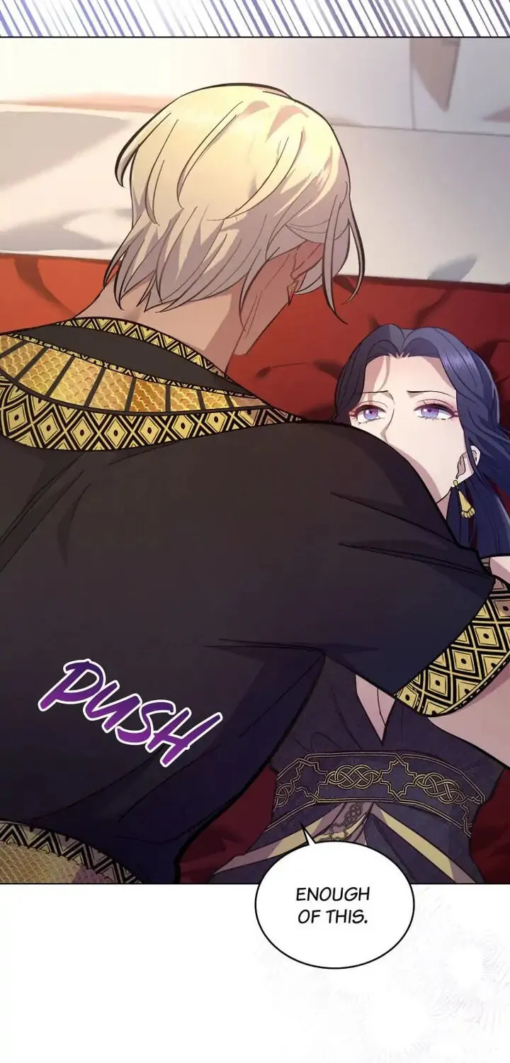 Read Lies Become You chapter 16 image 60 on Lezhin