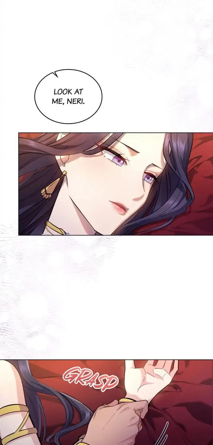 Read Lies Become You chapter 16 image 61 on Lezhin