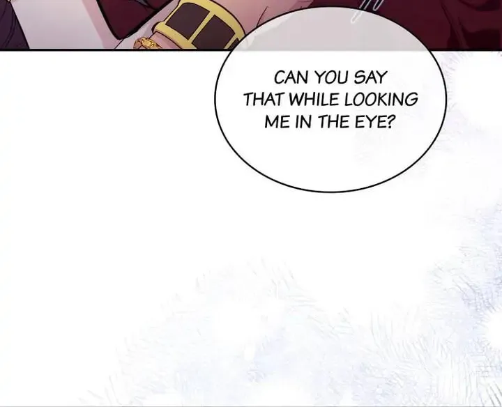 Read Lies Become You chapter 16 image 62 on Lezhin
