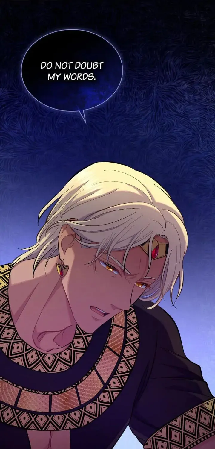 Read Lies Become You chapter 16 image 63 on Lezhin