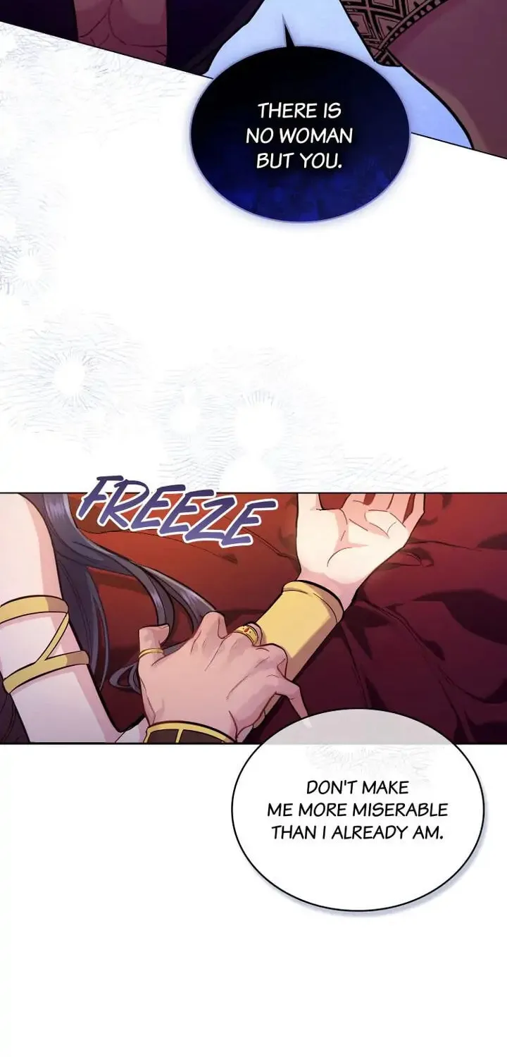 Read Lies Become You chapter 16 image 64 on Lezhin