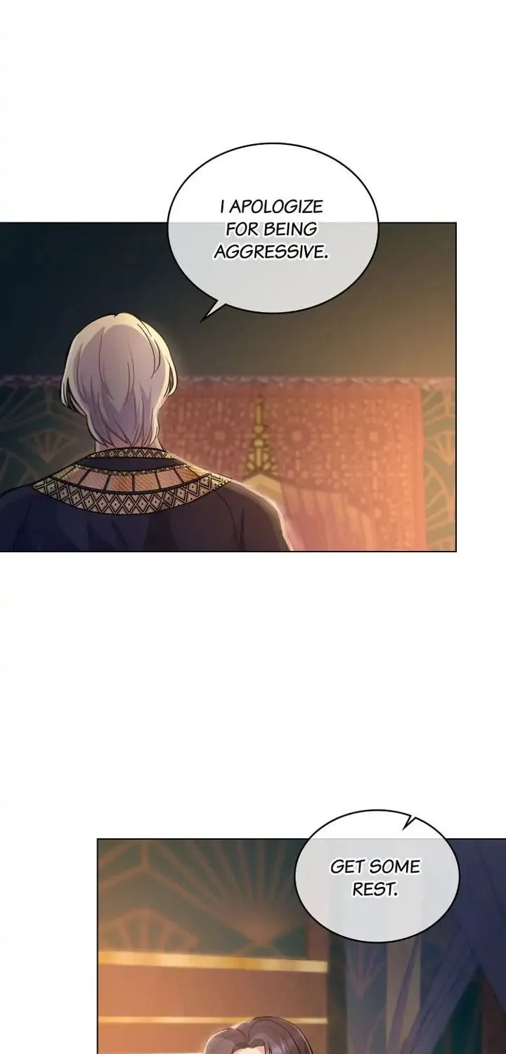 Read Lies Become You chapter 16 image 65 on Lezhin