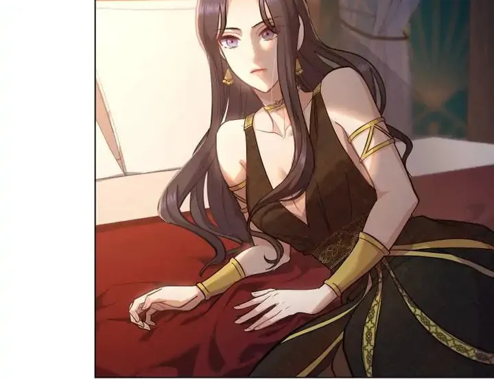 Read Lies Become You chapter 16 image 66 on Lezhin