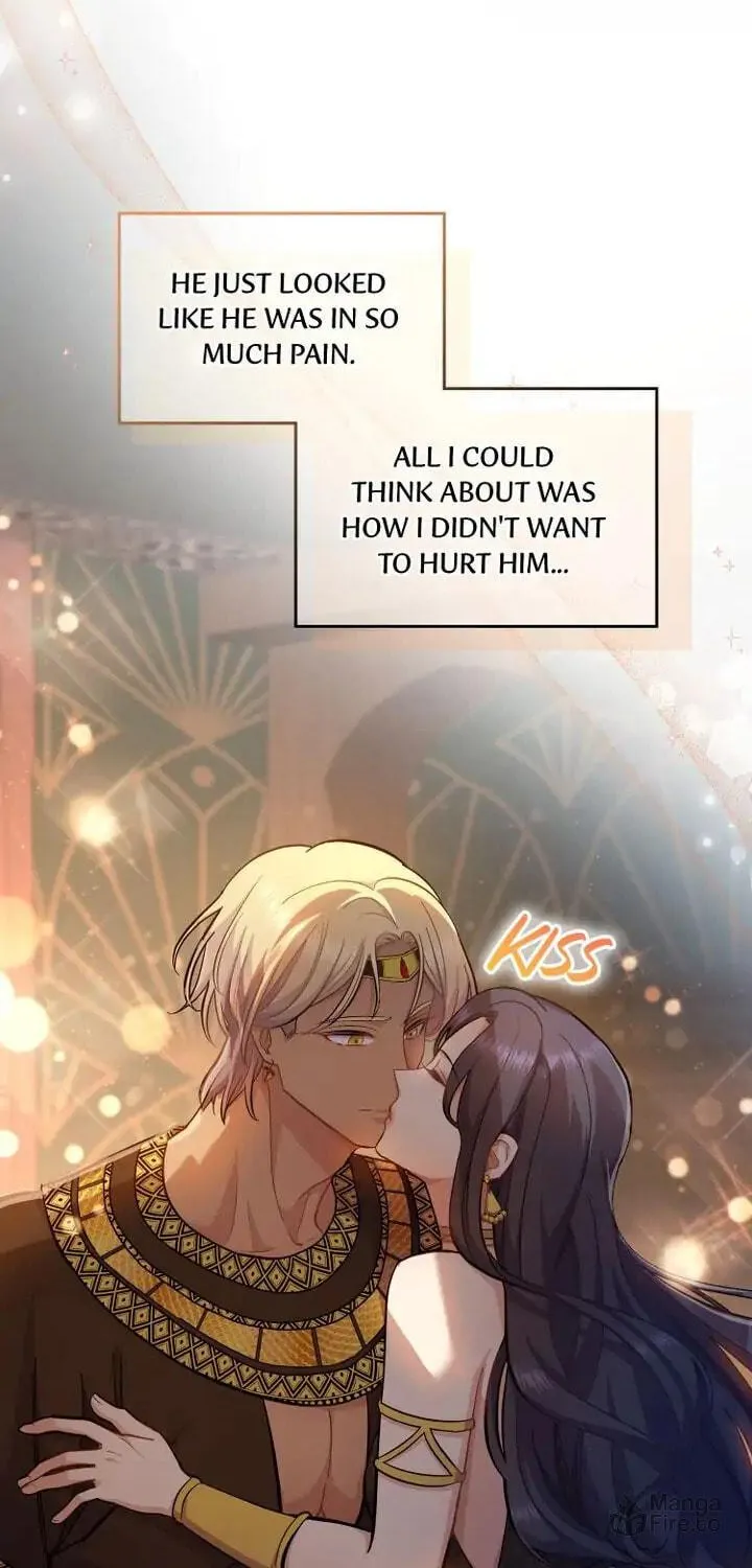 Read Lies Become You chapter 16 image 68 on Lezhin
