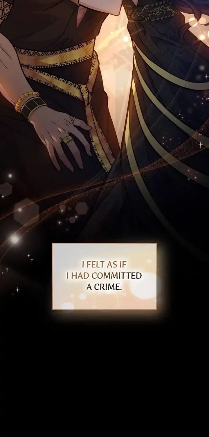 Read Lies Become You chapter 16 image 69 on Lezhin