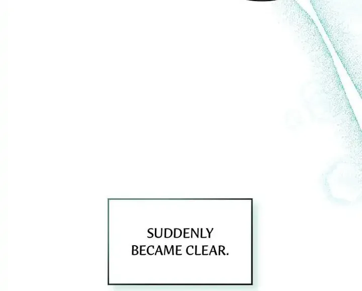 Read Lies Become You chapter 16 image 7 on Lezhin