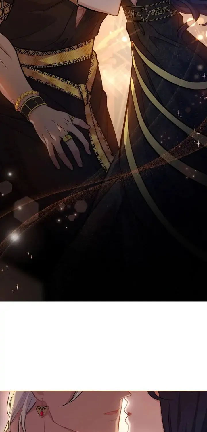 Read Lies Become You chapter 17 image 1 on Lezhin