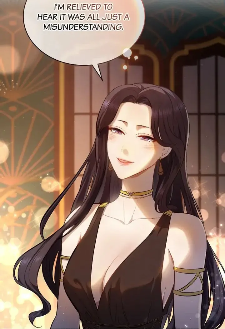 Read Lies Become You chapter 17 image 10 on Lezhin