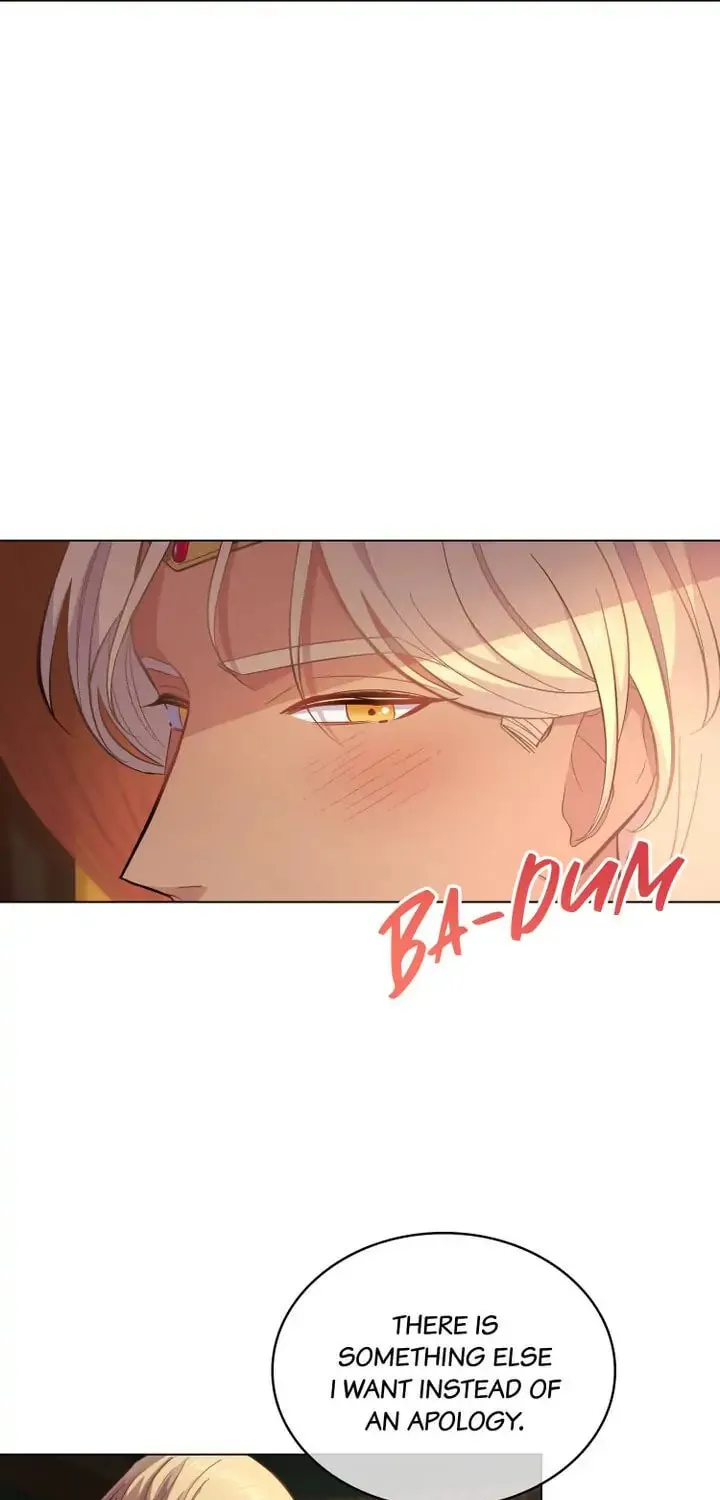Read Lies Become You chapter 17 image 11 on Lezhin