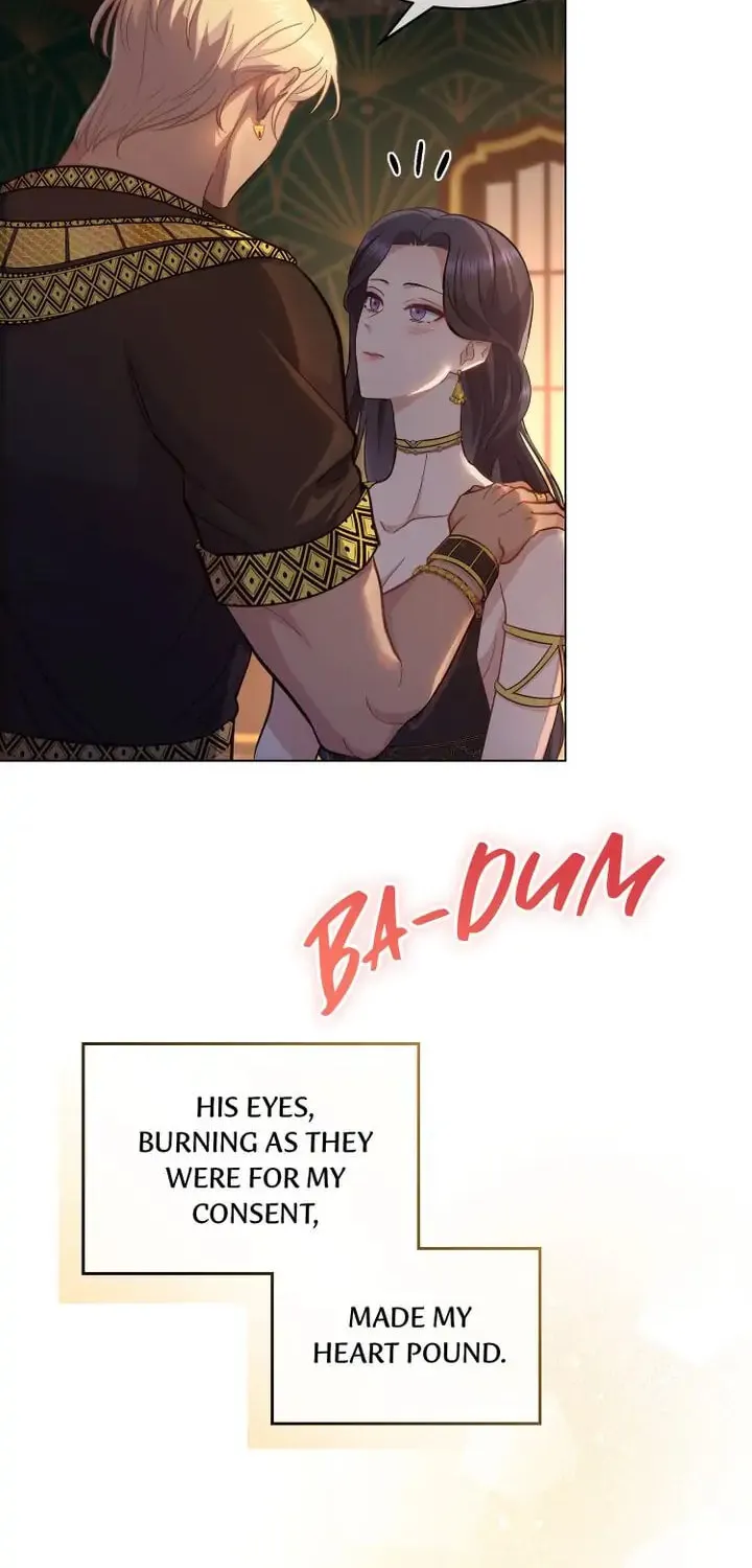 Read Lies Become You chapter 17 image 12 on Lezhin
