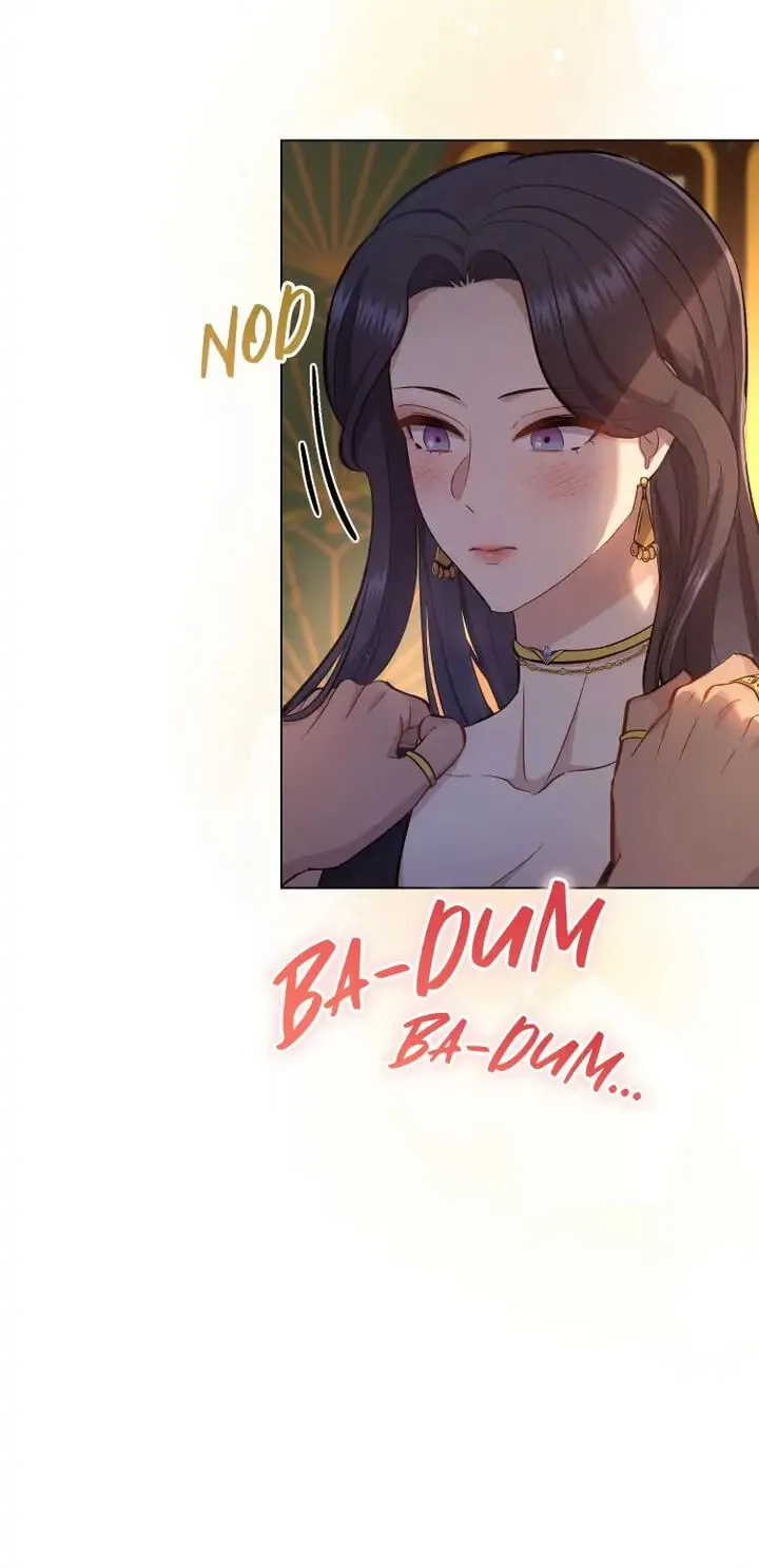 Read Lies Become You chapter 17 image 13 on Lezhin