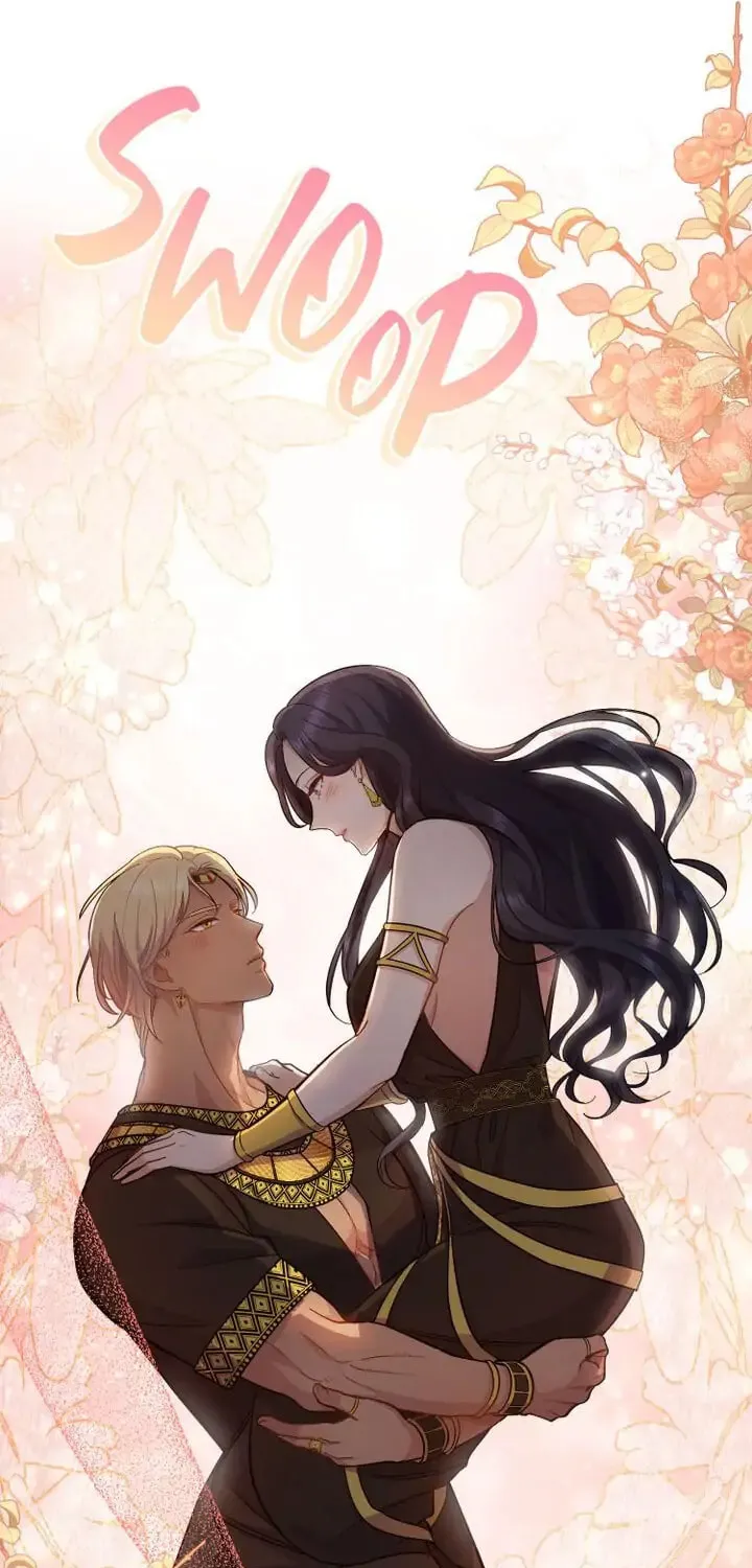 Read Lies Become You chapter 17 image 14 on Lezhin