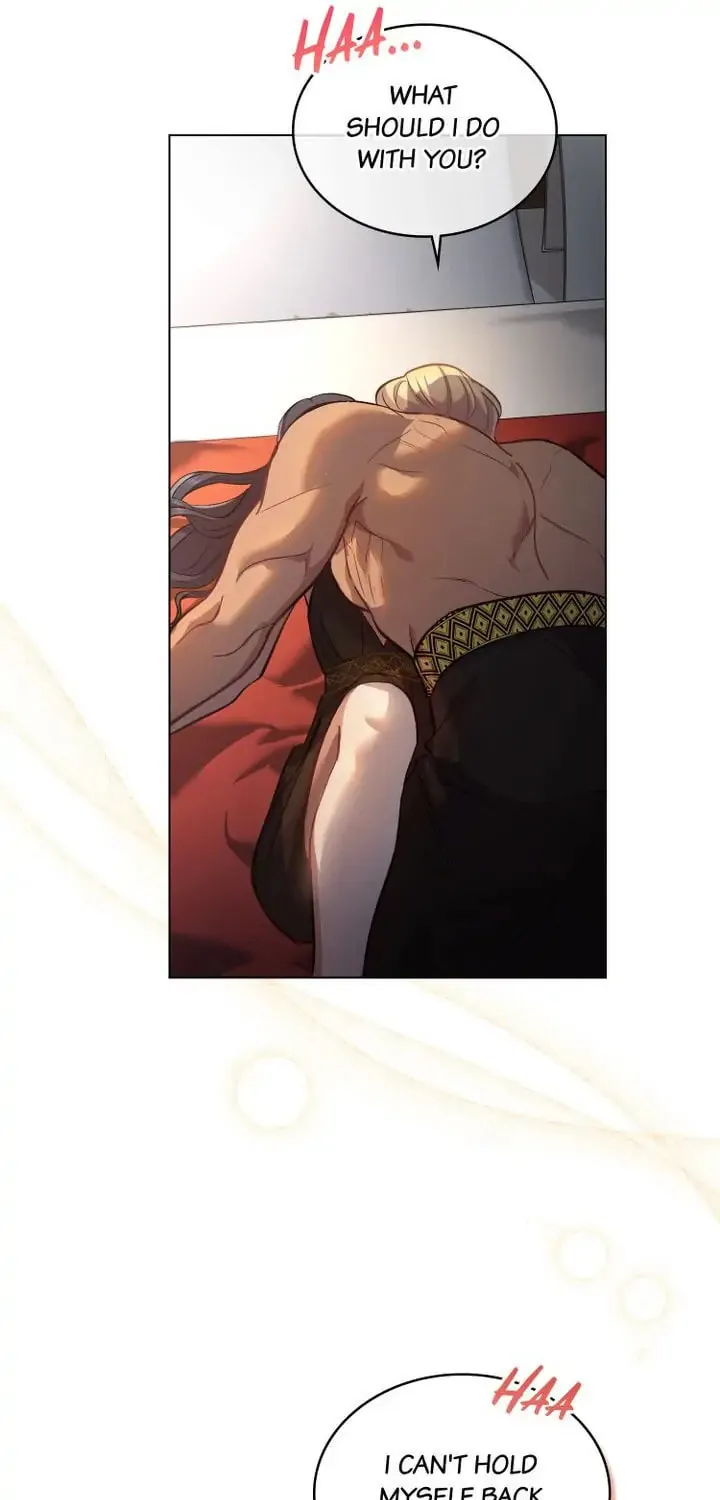 Read Lies Become You chapter 17 image 18 on Lezhin