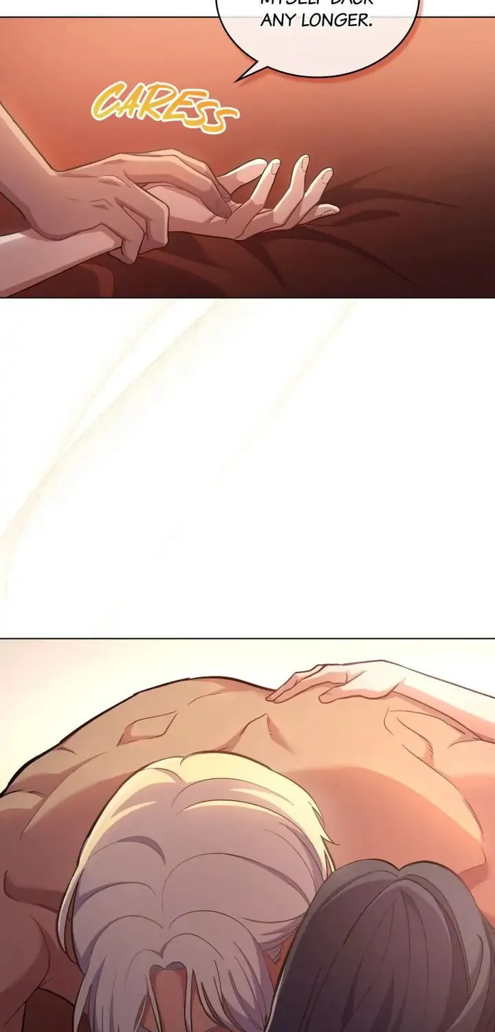 Read Lies Become You chapter 17 image 19 on Lezhin