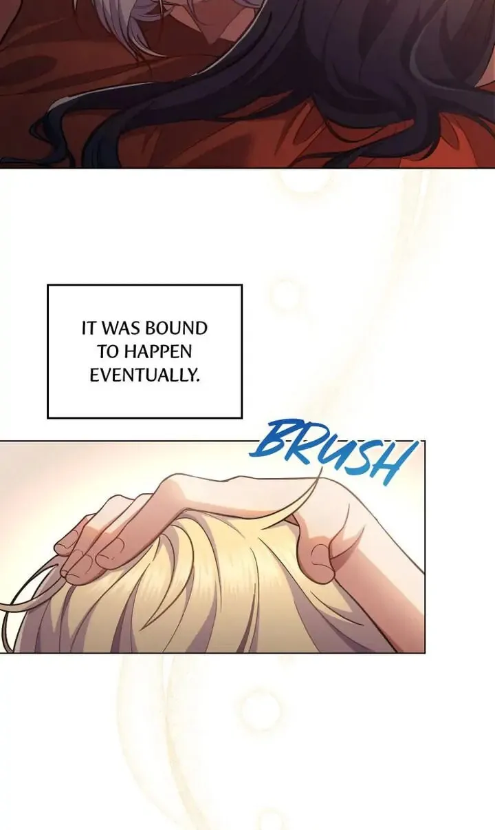 Read Lies Become You chapter 17 image 20 on Lezhin