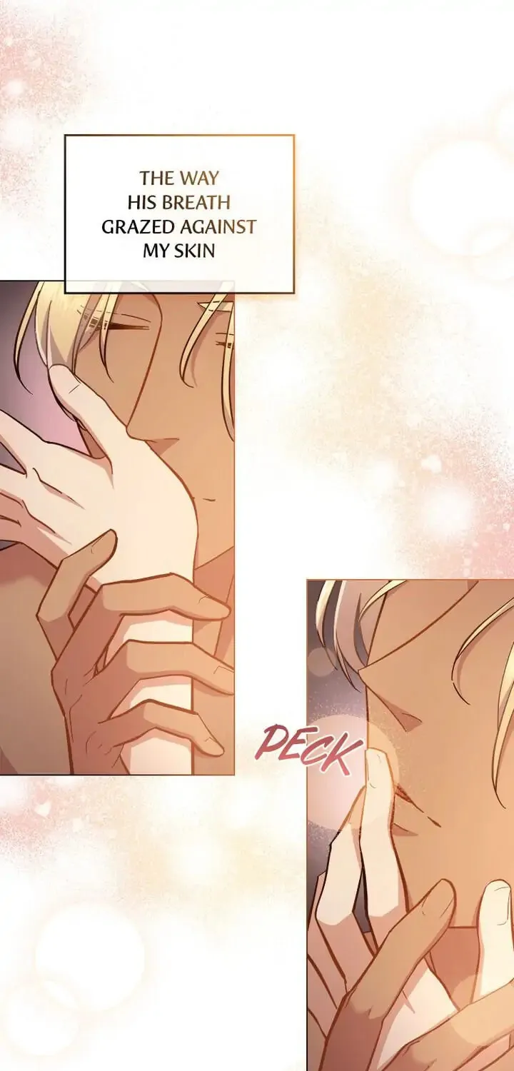 Read Lies Become You chapter 17 image 25 on Lezhin