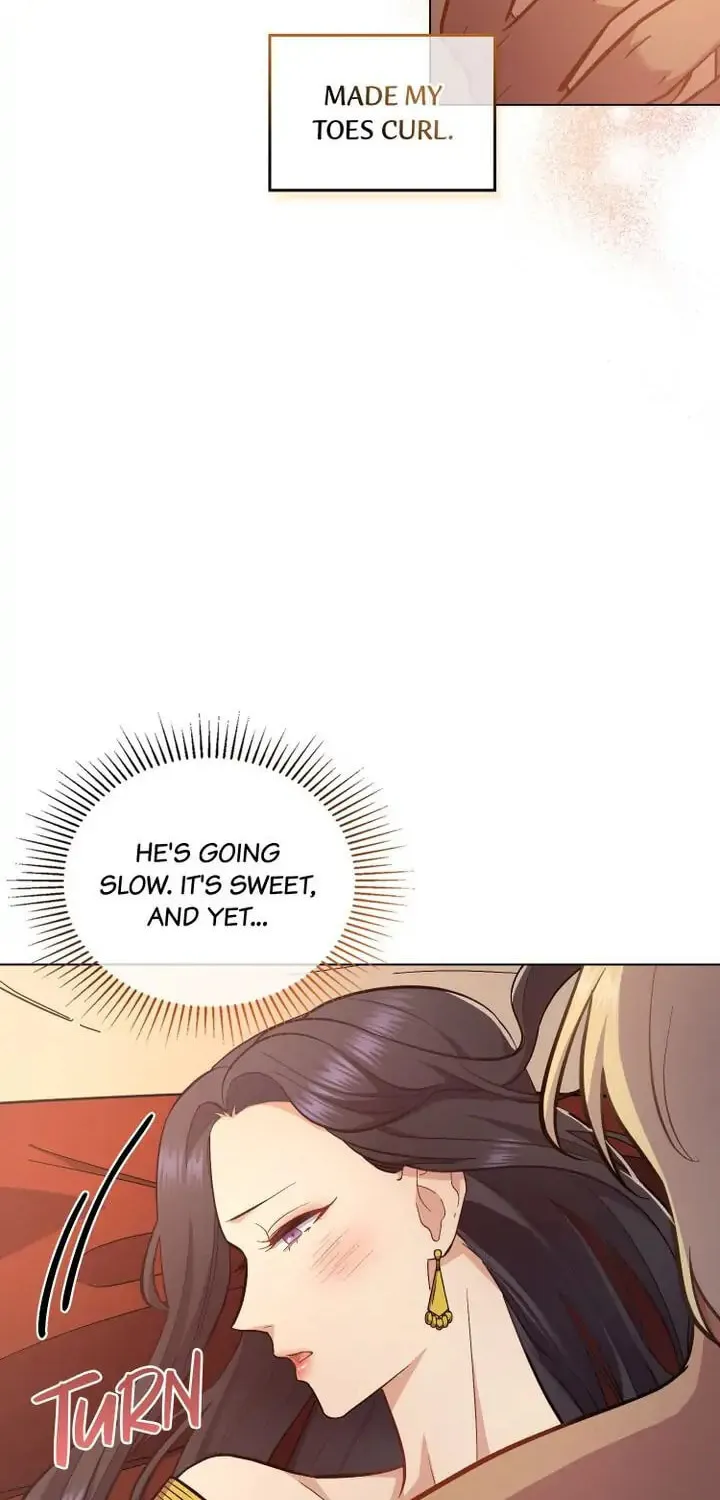 Read Lies Become You chapter 17 image 26 on Lezhin