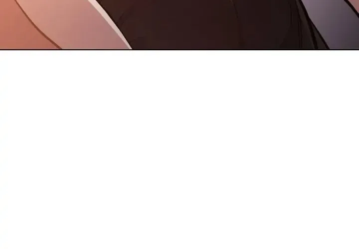 Read Lies Become You chapter 17 image 28 on Lezhin